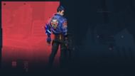 Yoru in Valorant (Image via Riot Games)